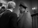 Secret Agent (1936)John Gielgud
